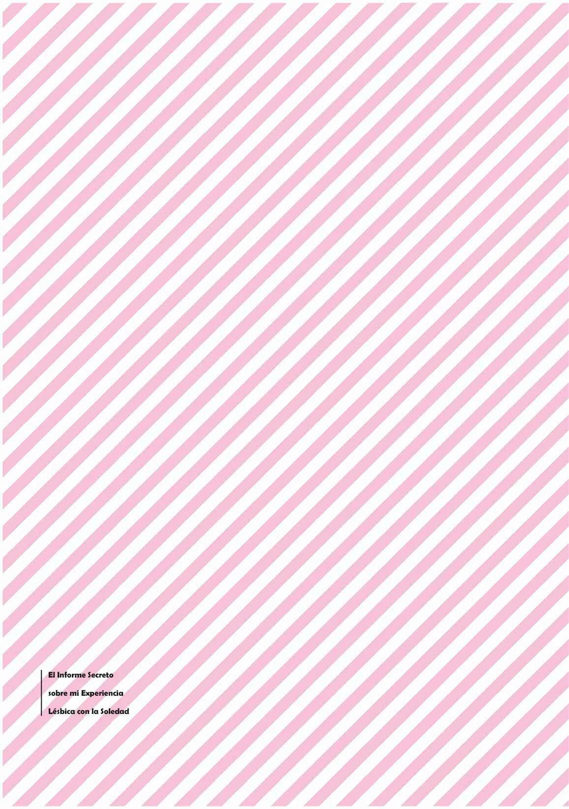 Sabishisugite Les Fuuzoku ni Ikimashita Repo Capítulo 1 - Page 25