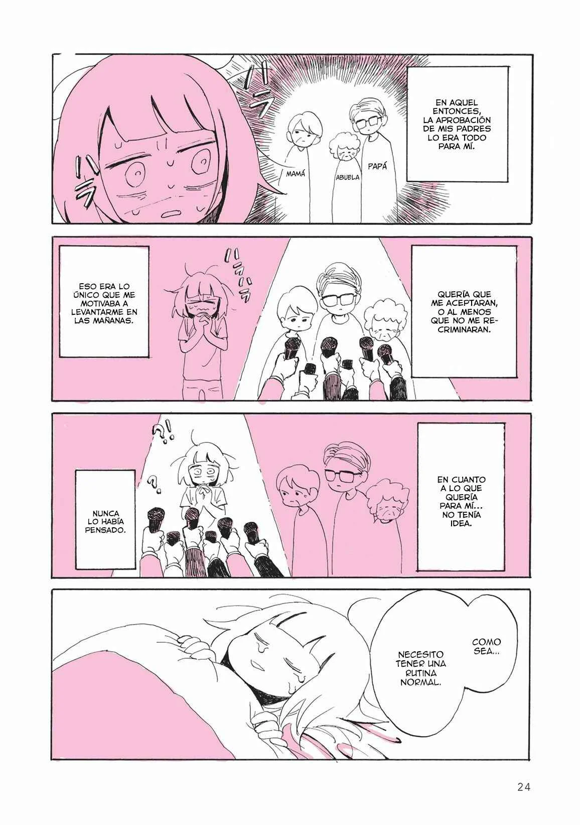 Sabishisugite Les Fuuzoku ni Ikimashita Repo Capítulo 2 - Page 1