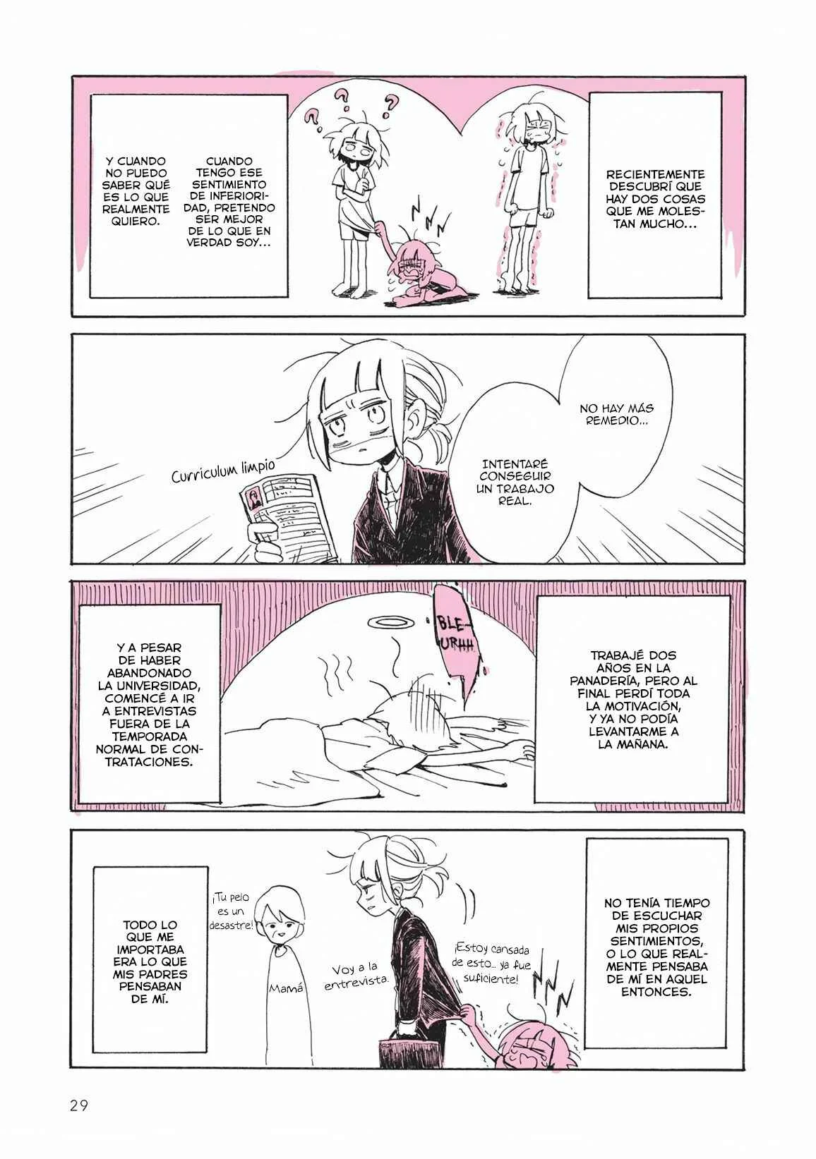 Sabishisugite Les Fuuzoku ni Ikimashita Repo Capítulo 2 - Page 6