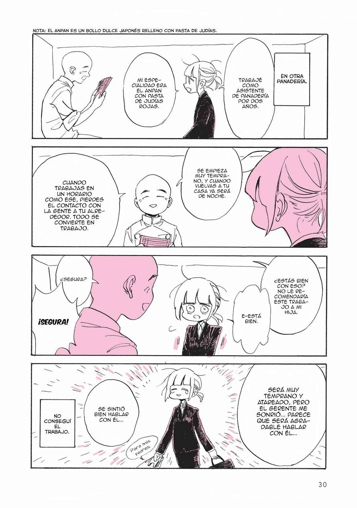 Sabishisugite Les Fuuzoku ni Ikimashita Repo Capítulo 2 - Page 7