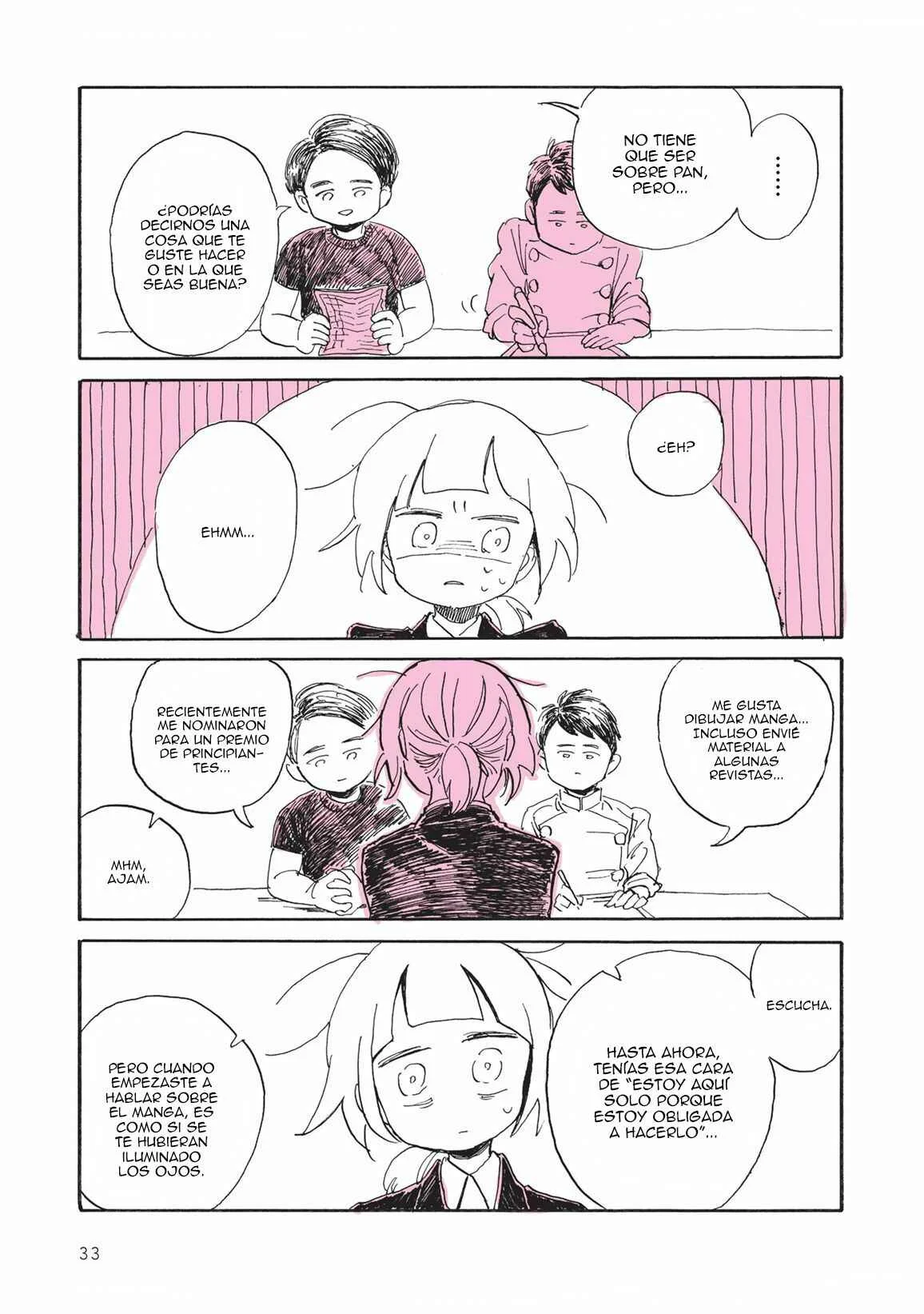 Sabishisugite Les Fuuzoku ni Ikimashita Repo Capítulo 2 - Page 10