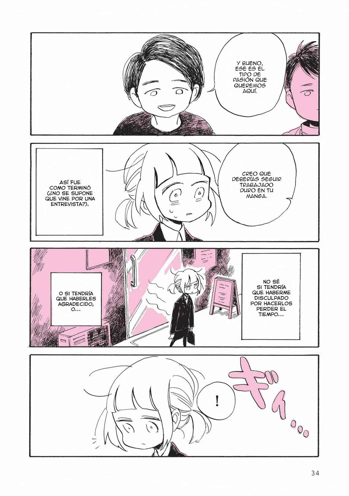 Sabishisugite Les Fuuzoku ni Ikimashita Repo Capítulo 2 - Page 11