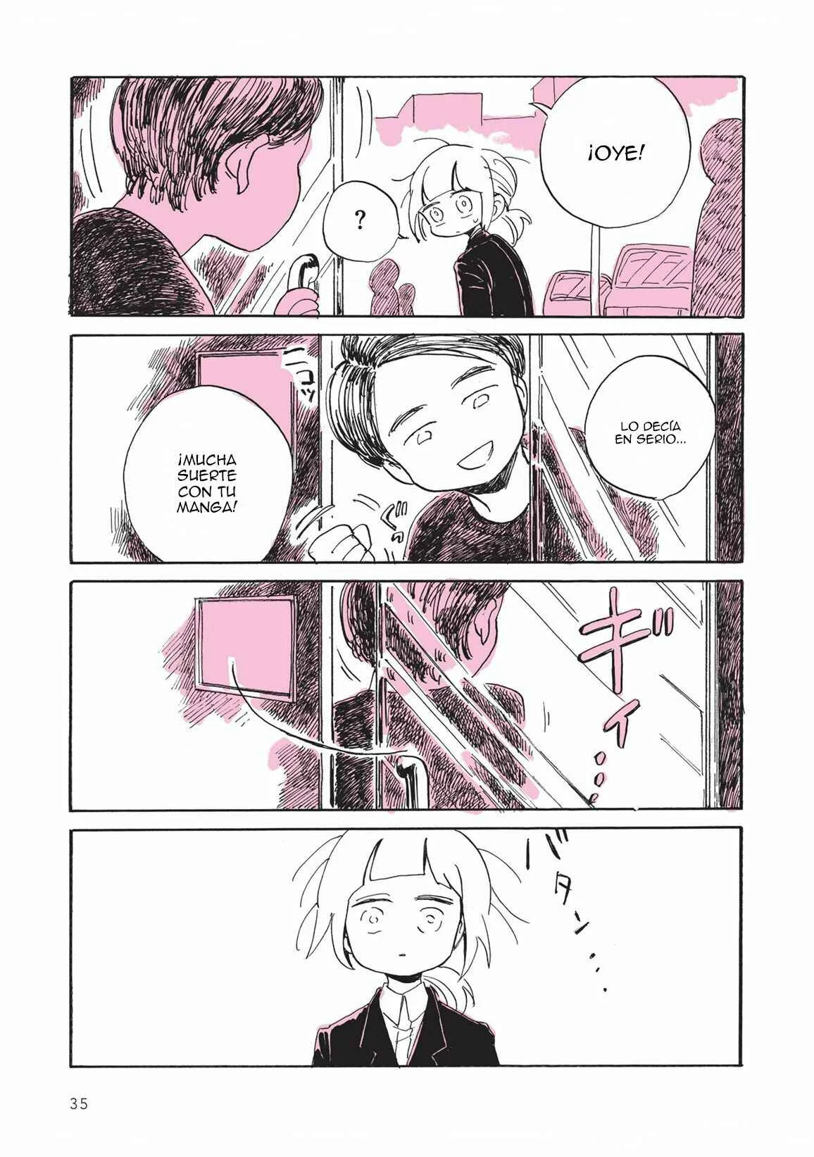 Sabishisugite Les Fuuzoku ni Ikimashita Repo Capítulo 2 - Page 12