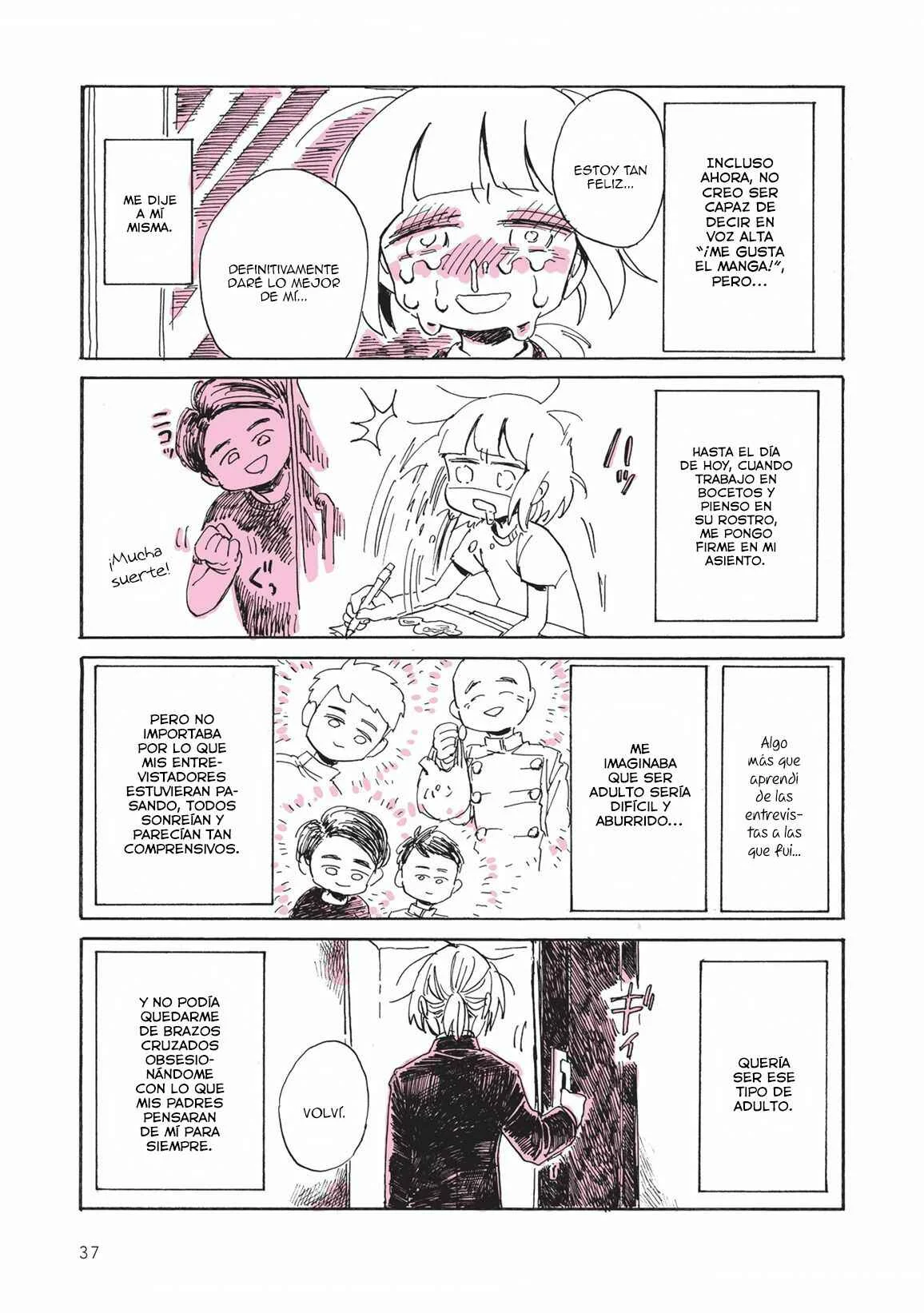 Sabishisugite Les Fuuzoku ni Ikimashita Repo Capítulo 2 - Page 14