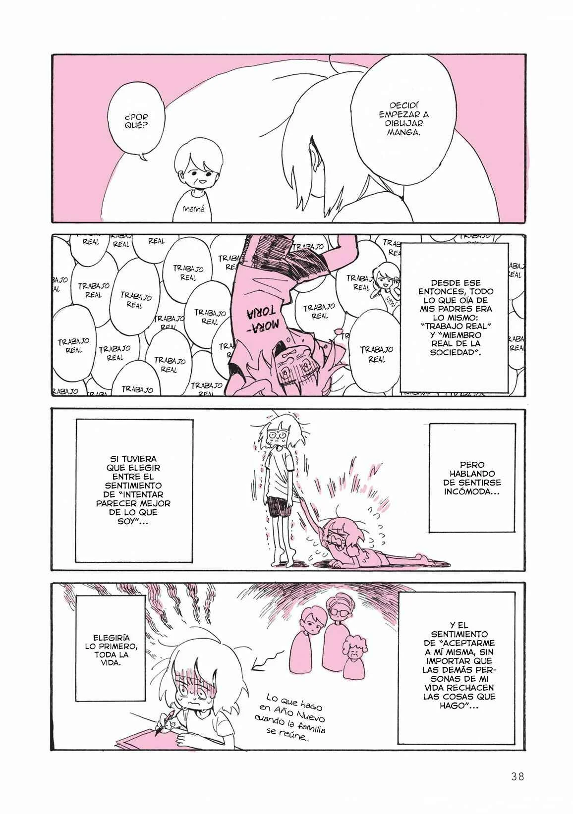 Sabishisugite Les Fuuzoku ni Ikimashita Repo Capítulo 2 - Page 15