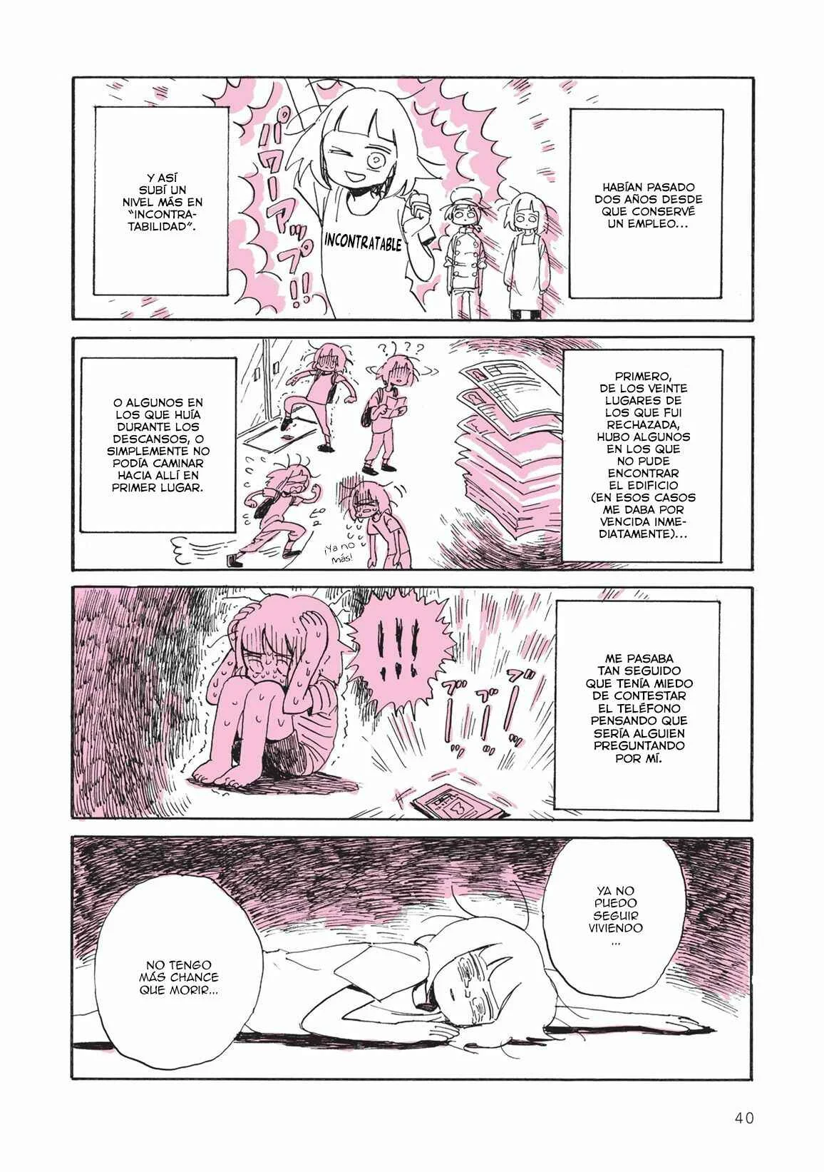 Sabishisugite Les Fuuzoku ni Ikimashita Repo Capítulo 2 - Page 17