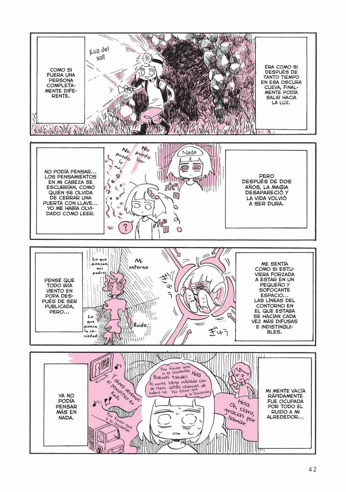 Sabishisugite Les Fuuzoku ni Ikimashita Repo Capítulo 2 - Page 19