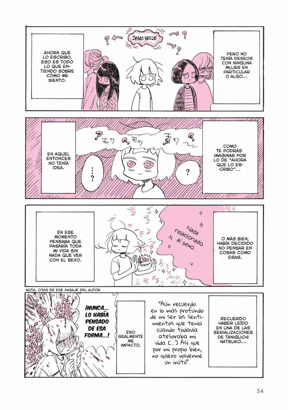 Sabishisugite Les Fuuzoku ni Ikimashita Repo Capítulo 2 - Page 31