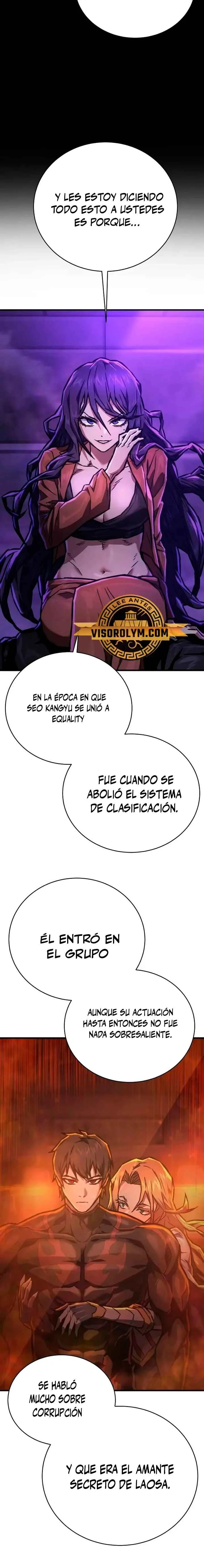 Sahyeong Jiphaeng-gwan Capítulo 5 - Page 5