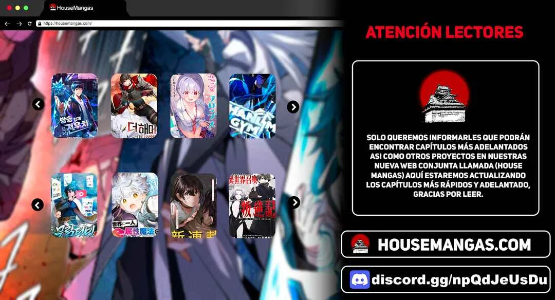 Saitei Chara ni Tensei shita Ore wa Ikinokoritai Capítulo 1: Nuevo aventurero jin - Page 25