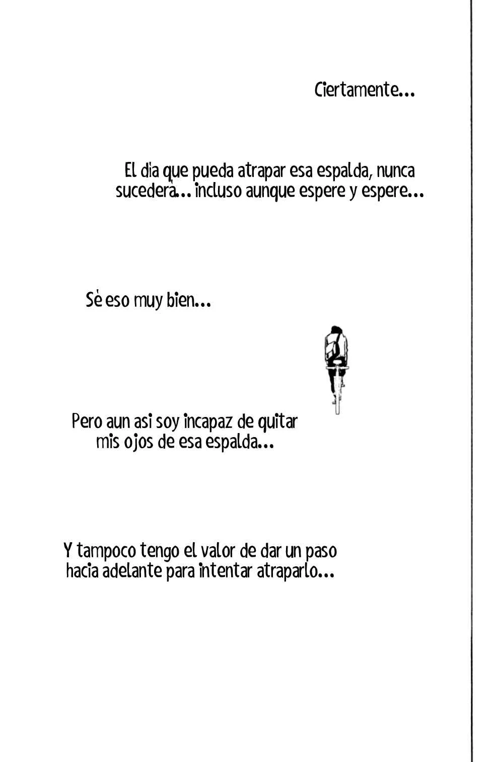 Sakura to Sensei Capítulo 4 - Page 39