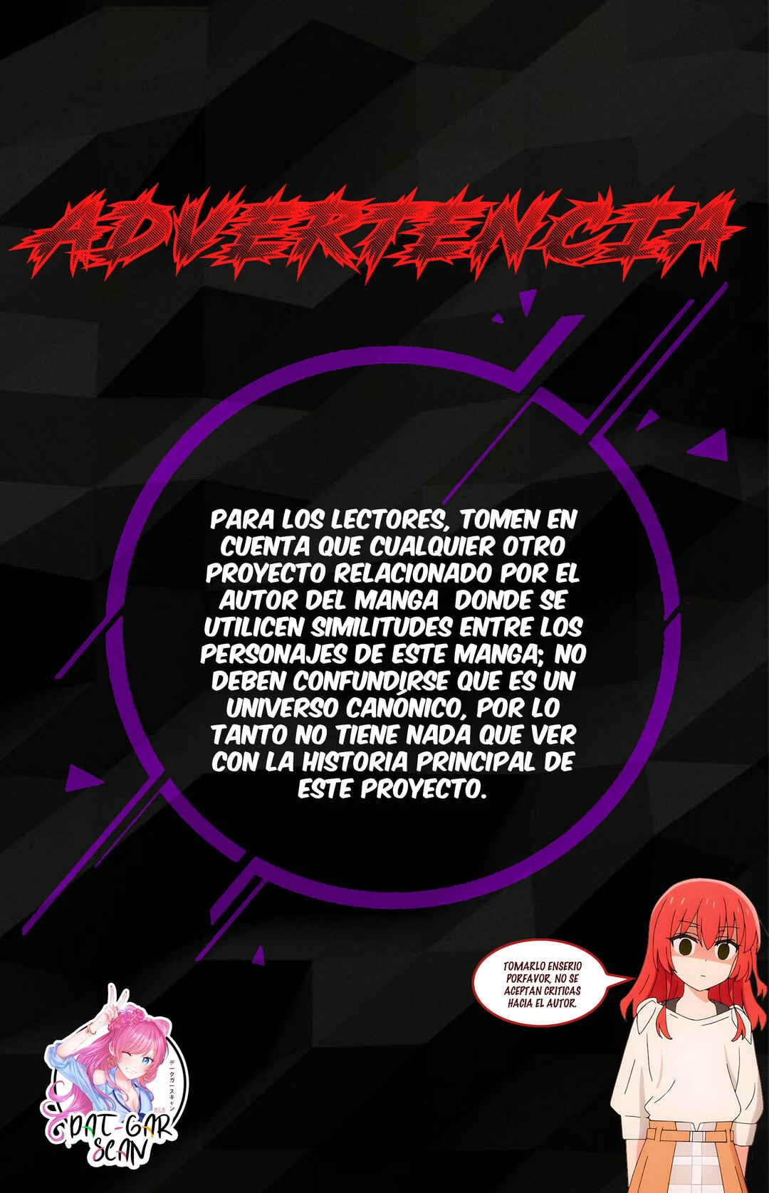 Sasha-chan to Classmate Otaku-kun Capítulo 2: Maestro del porno - Page 2