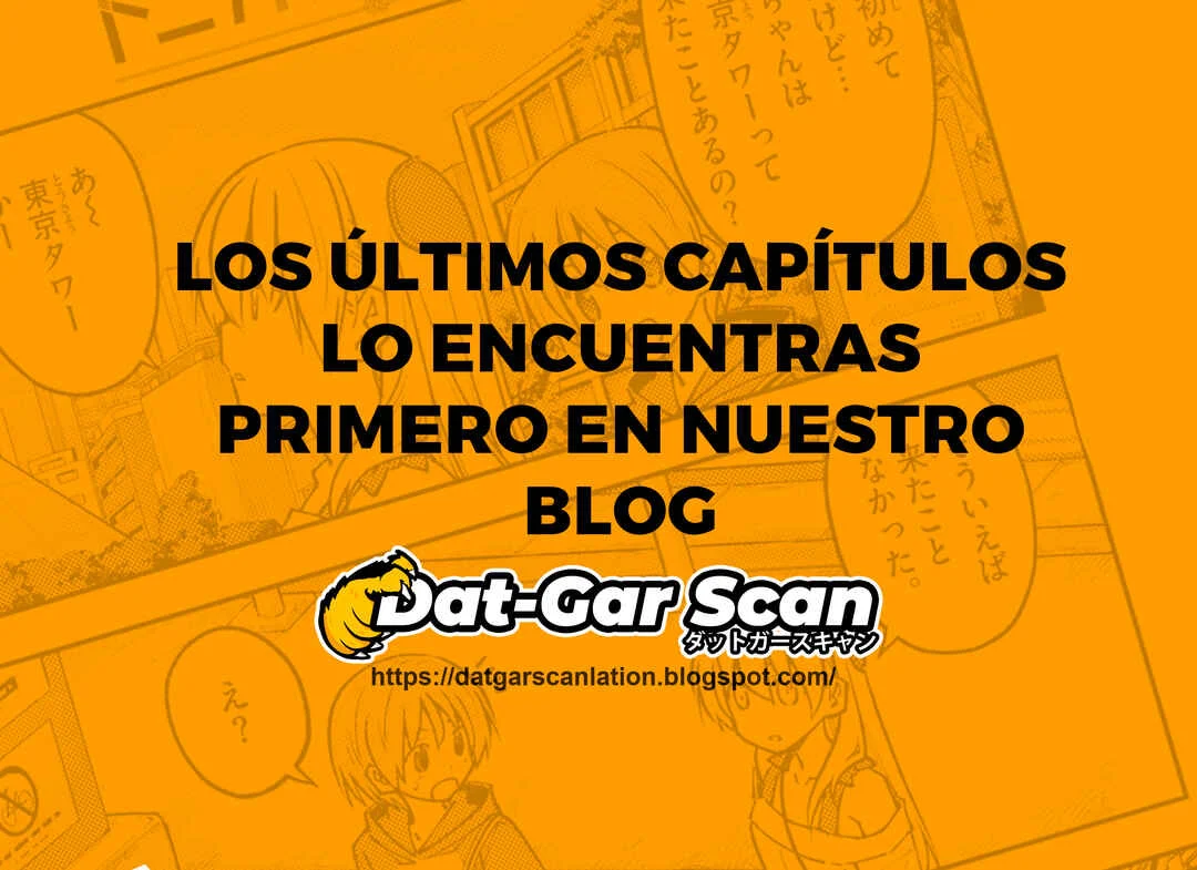 Sasha-chan to Classmate Otaku-kun Capítulo 5: Hasta mañana - Page 3