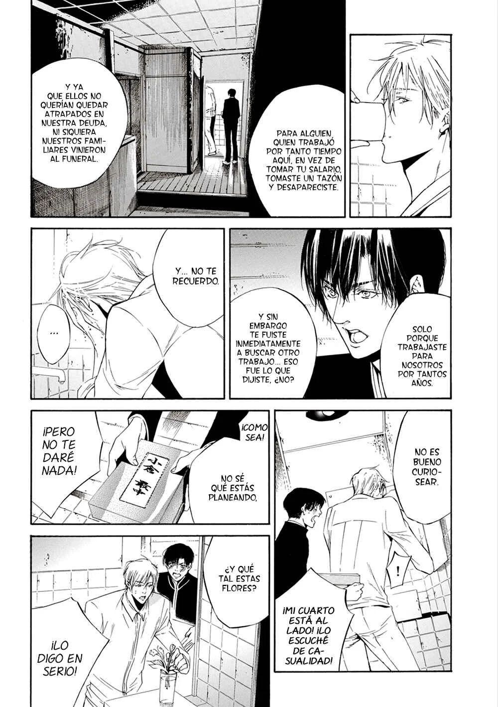 Season Capítulo 1 - Page 12