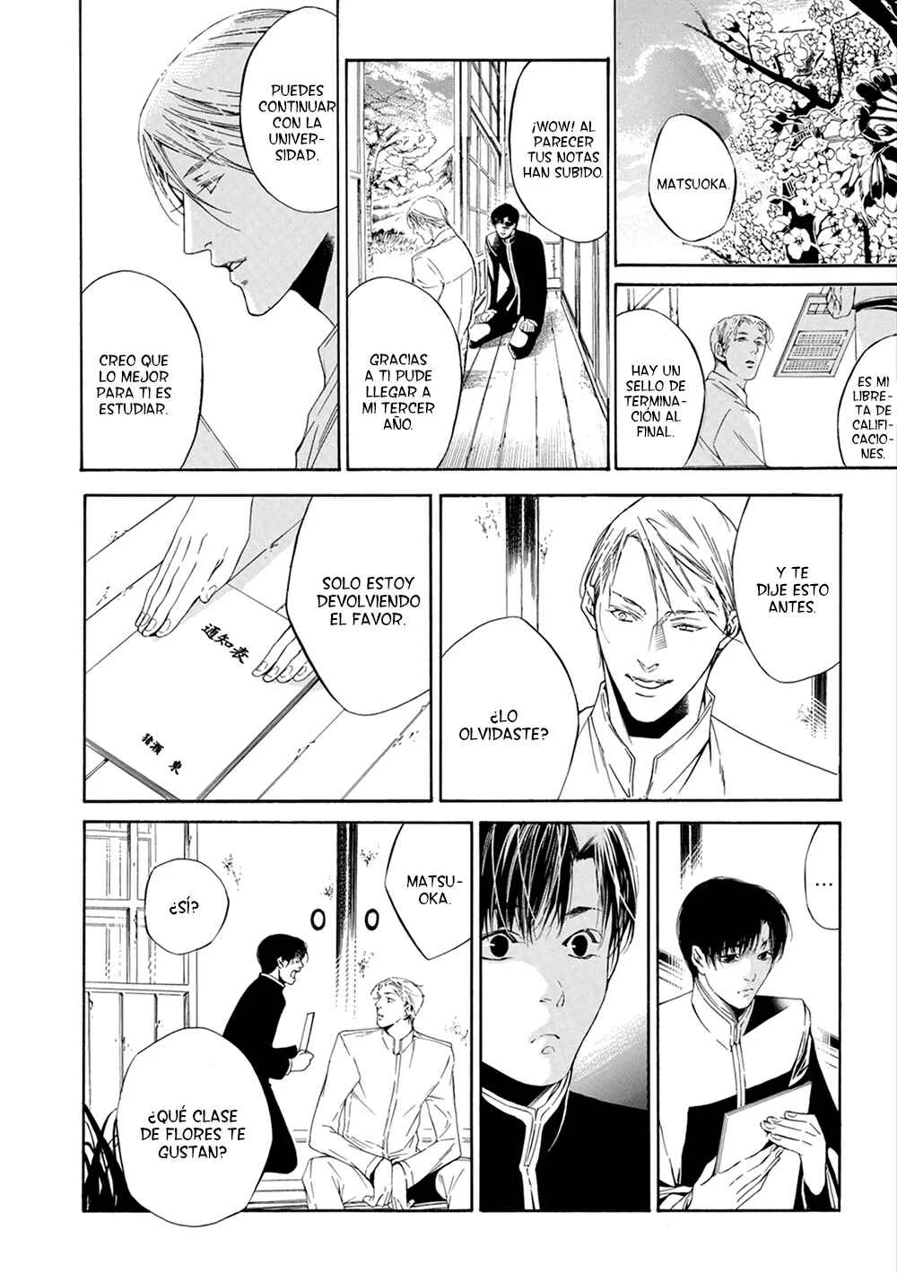 Season Capítulo 1 - Page 15