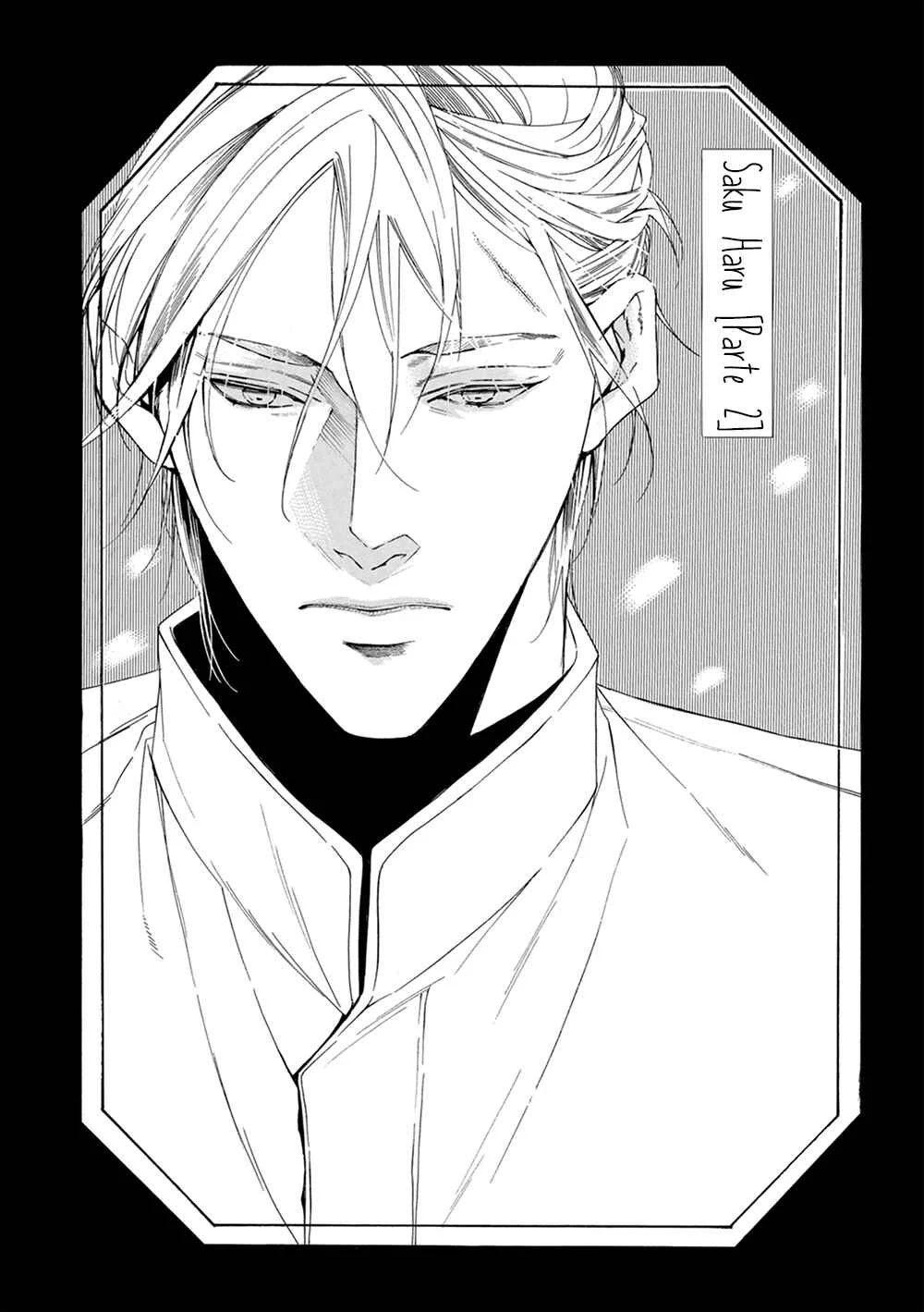 Season Capítulo 2 - Page 4