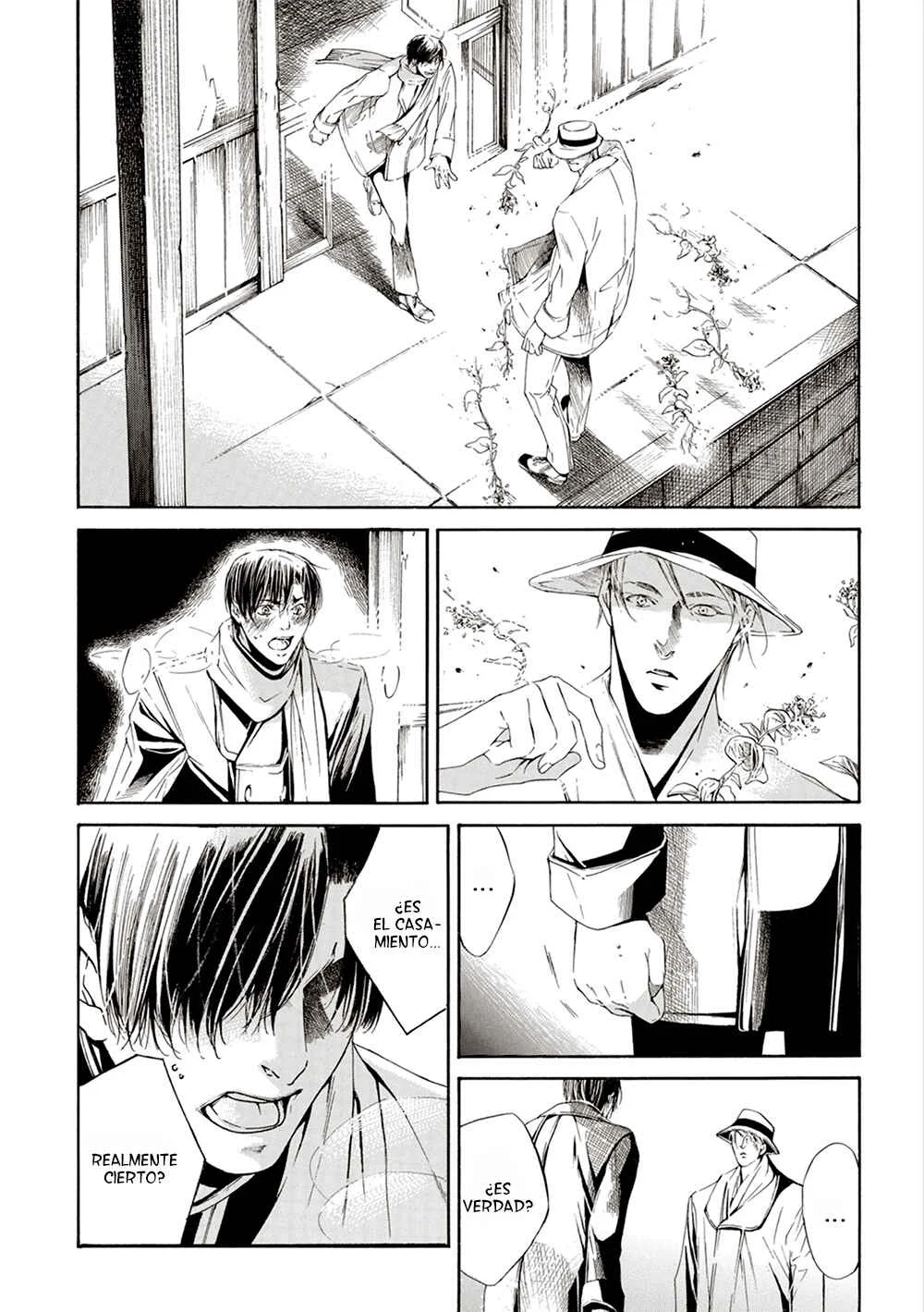 Season Capítulo 2 - Page 10