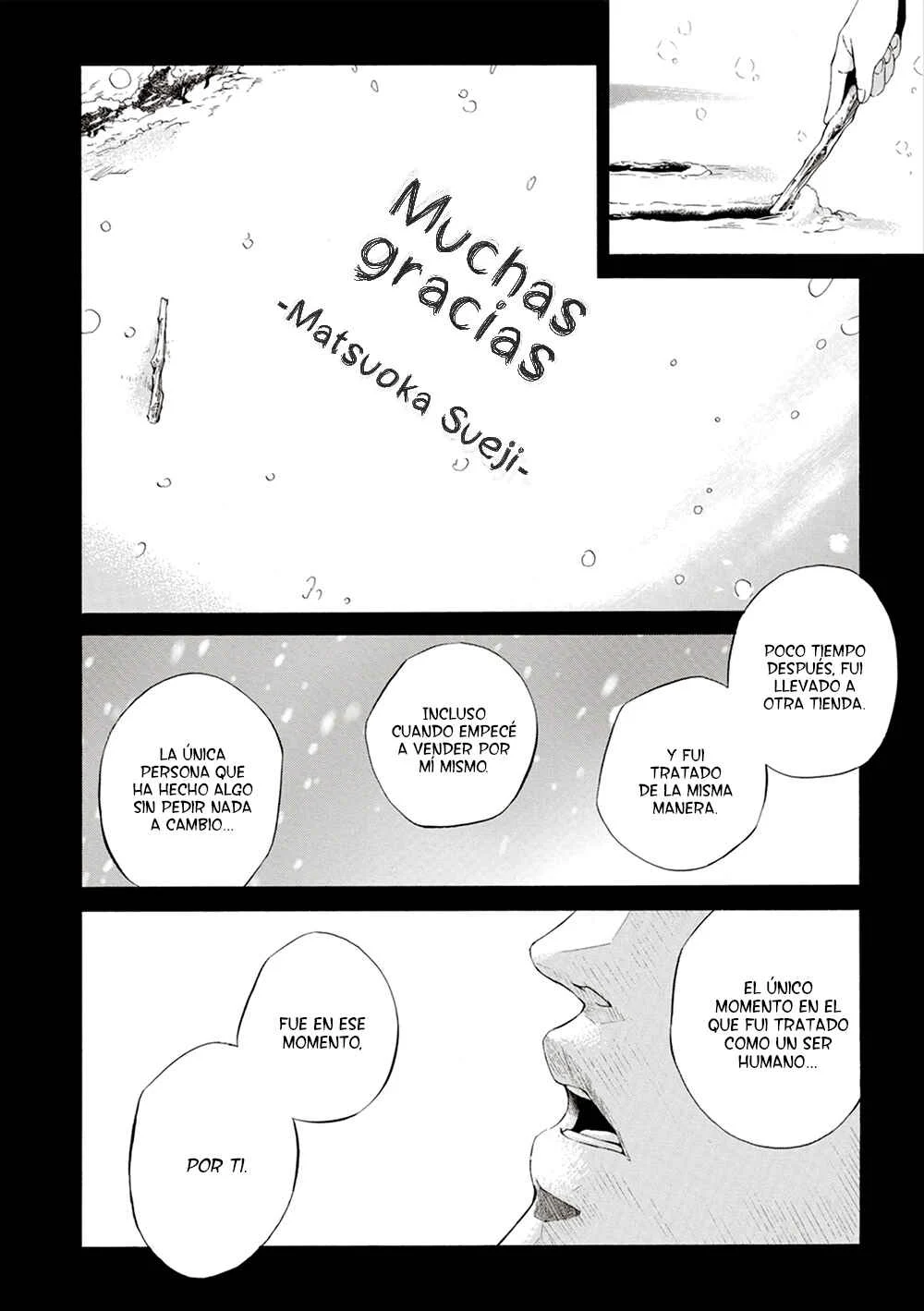 Season Capítulo 2 - Page 24