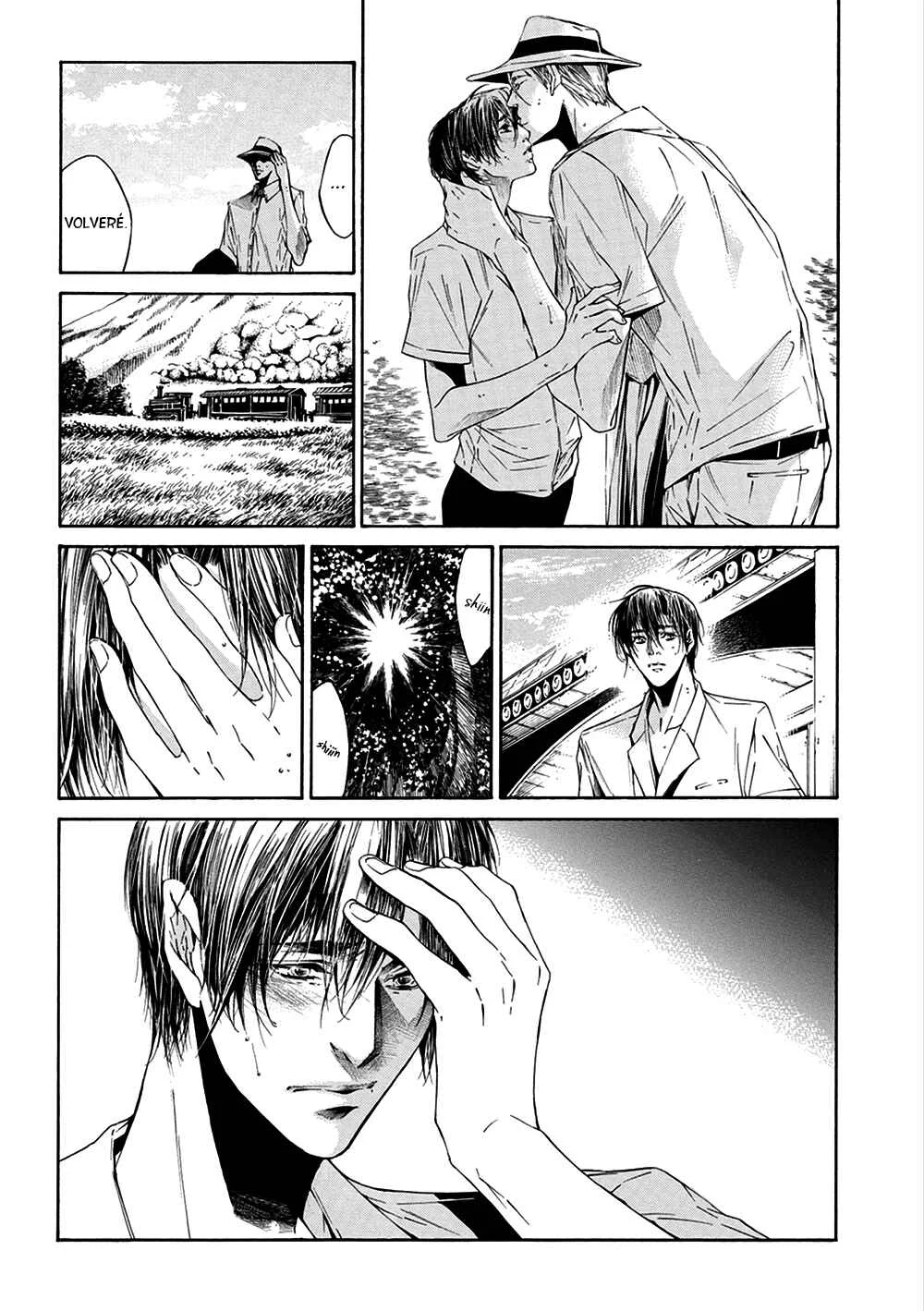 Season Capítulo 3 - Page 10