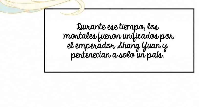 Secret Core Capítulo 1 - Page 6