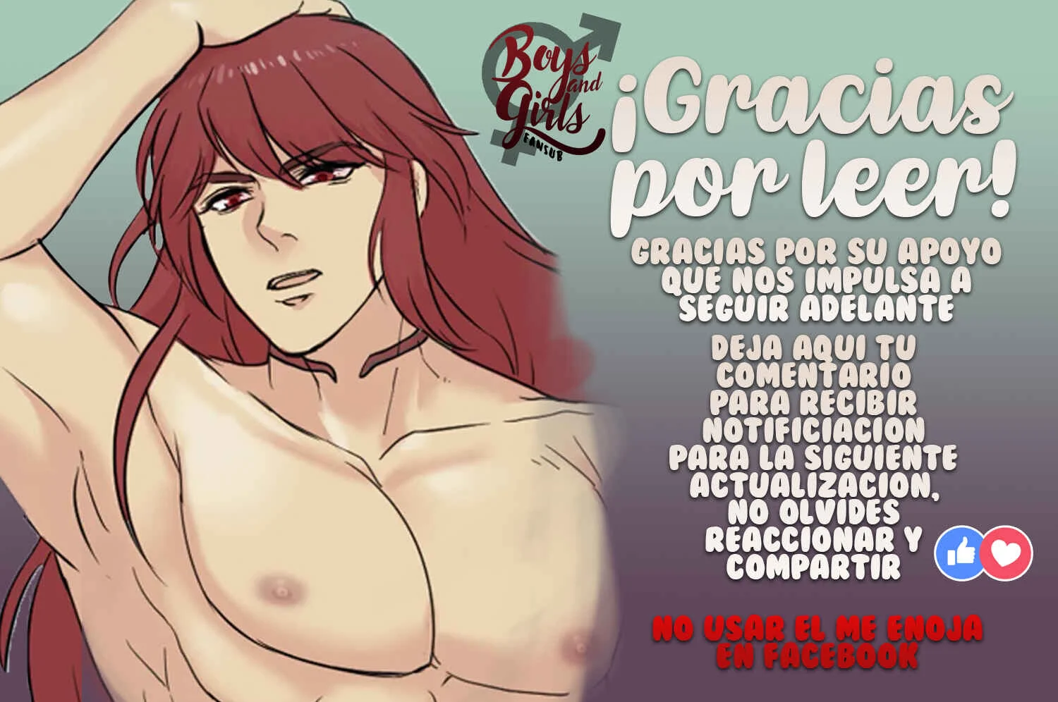 Secret Life of My Boss Capítulo 1 - Page 28