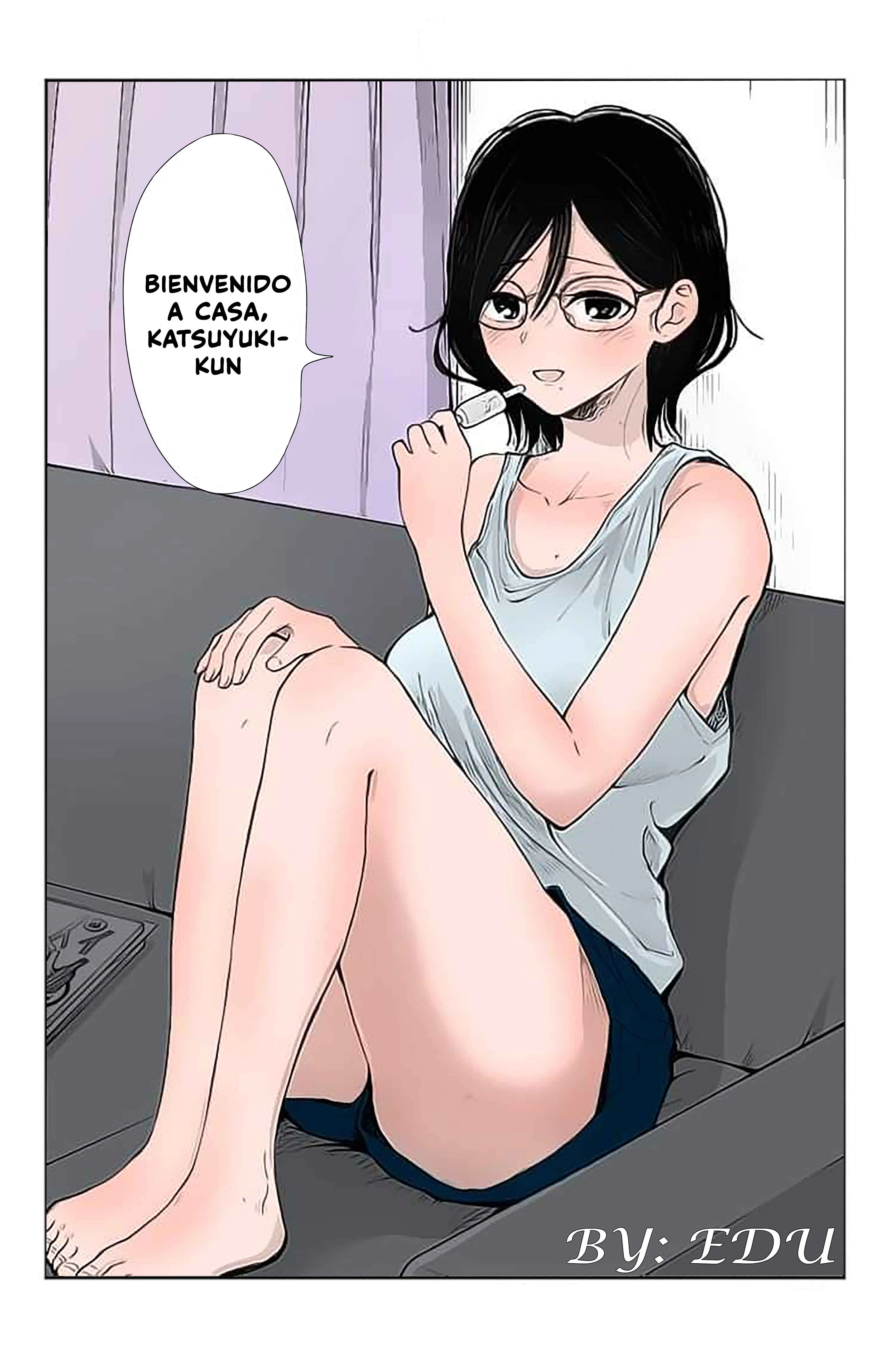 Seinen Shoujo yo, Haru wo Musabore. Capítulo 2: Kondo siempre ha sido... - Page 28