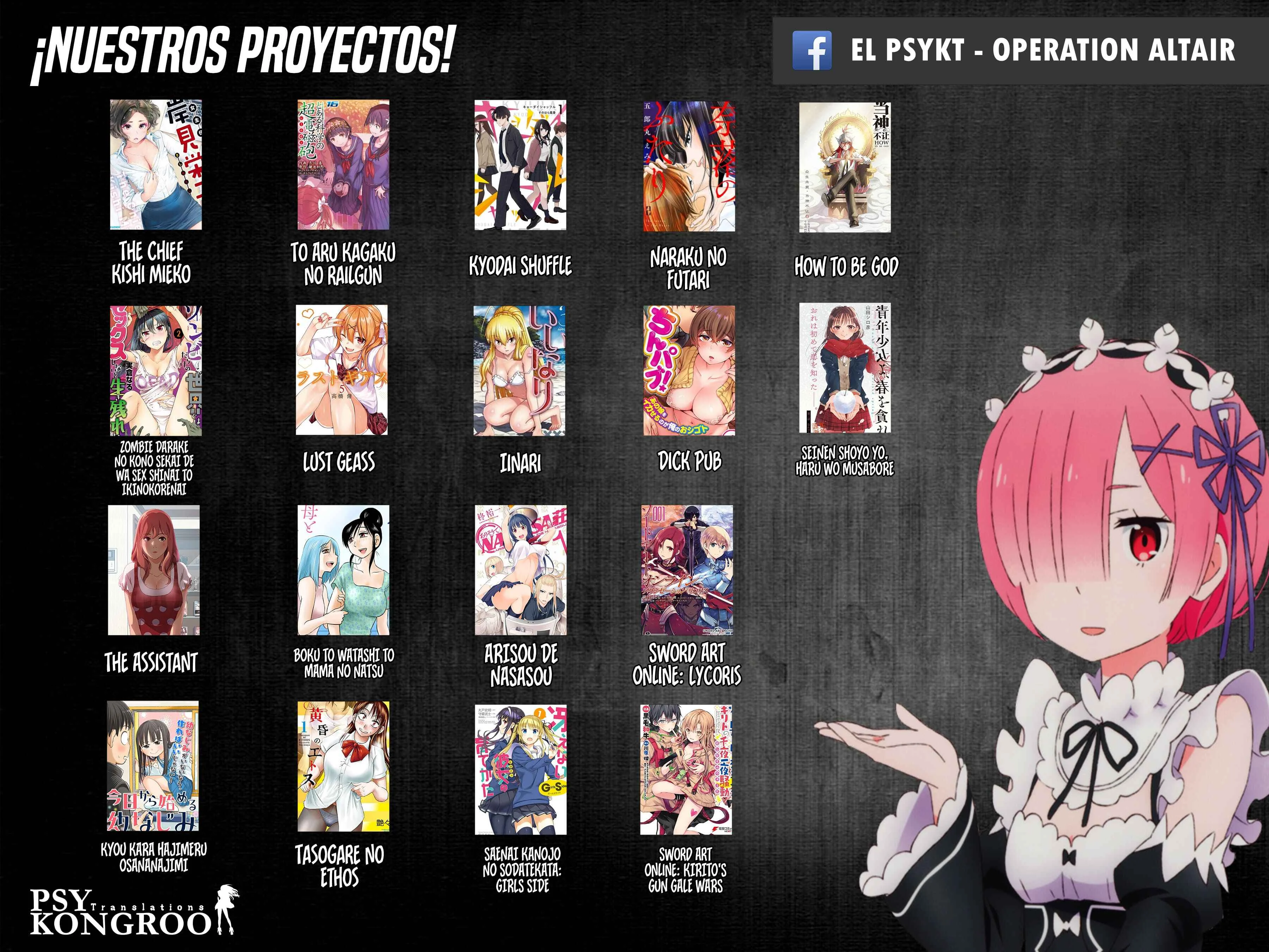 Seinen Shoujo yo, Haru wo Musabore. Capítulo 5: Lo siento - Page 21