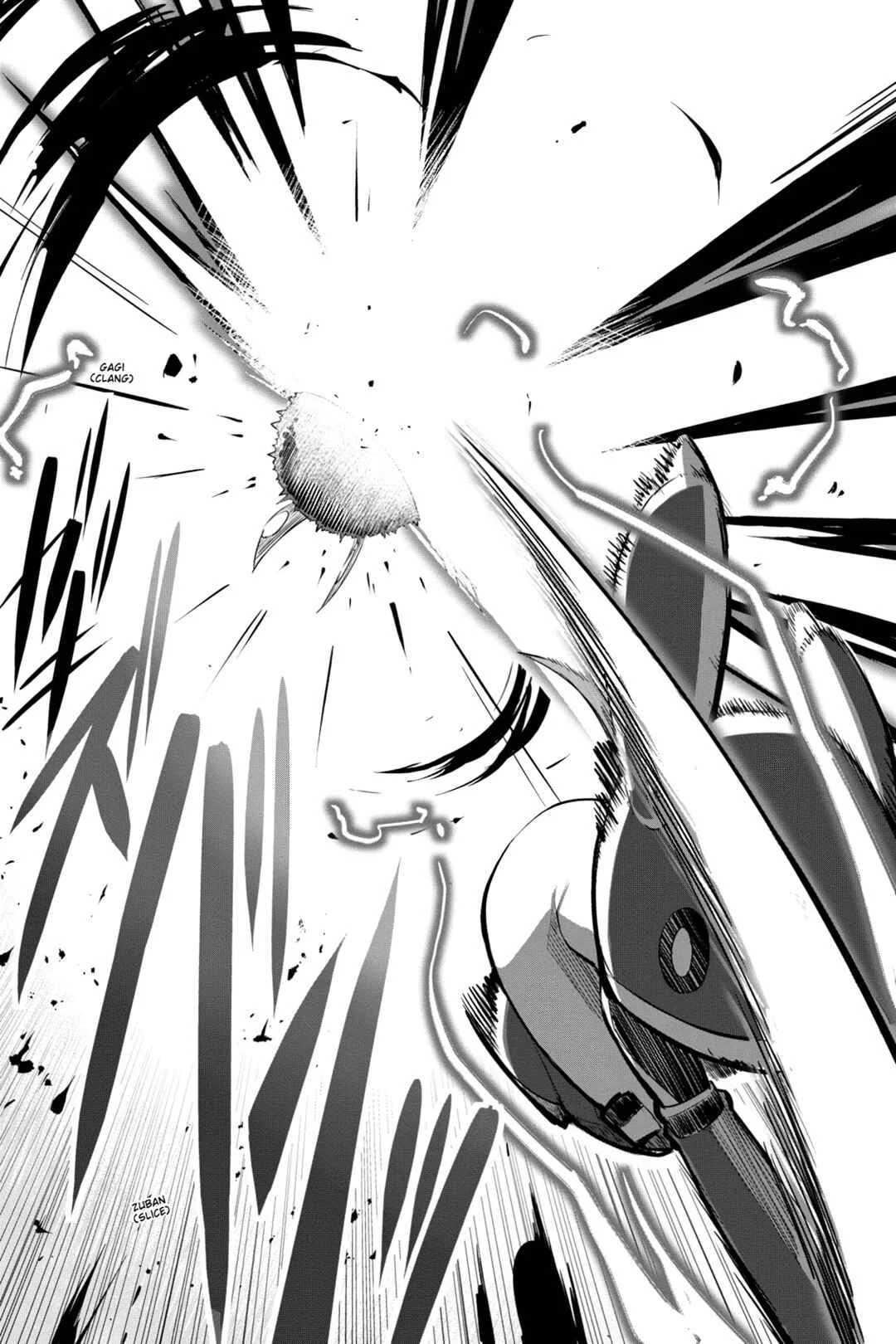Sekai Saikyou no Kouei: Meikyuukoku no Shinjin Tansakusha Capítulo 4: Las Habilidades de un Retaguardia - Page 14