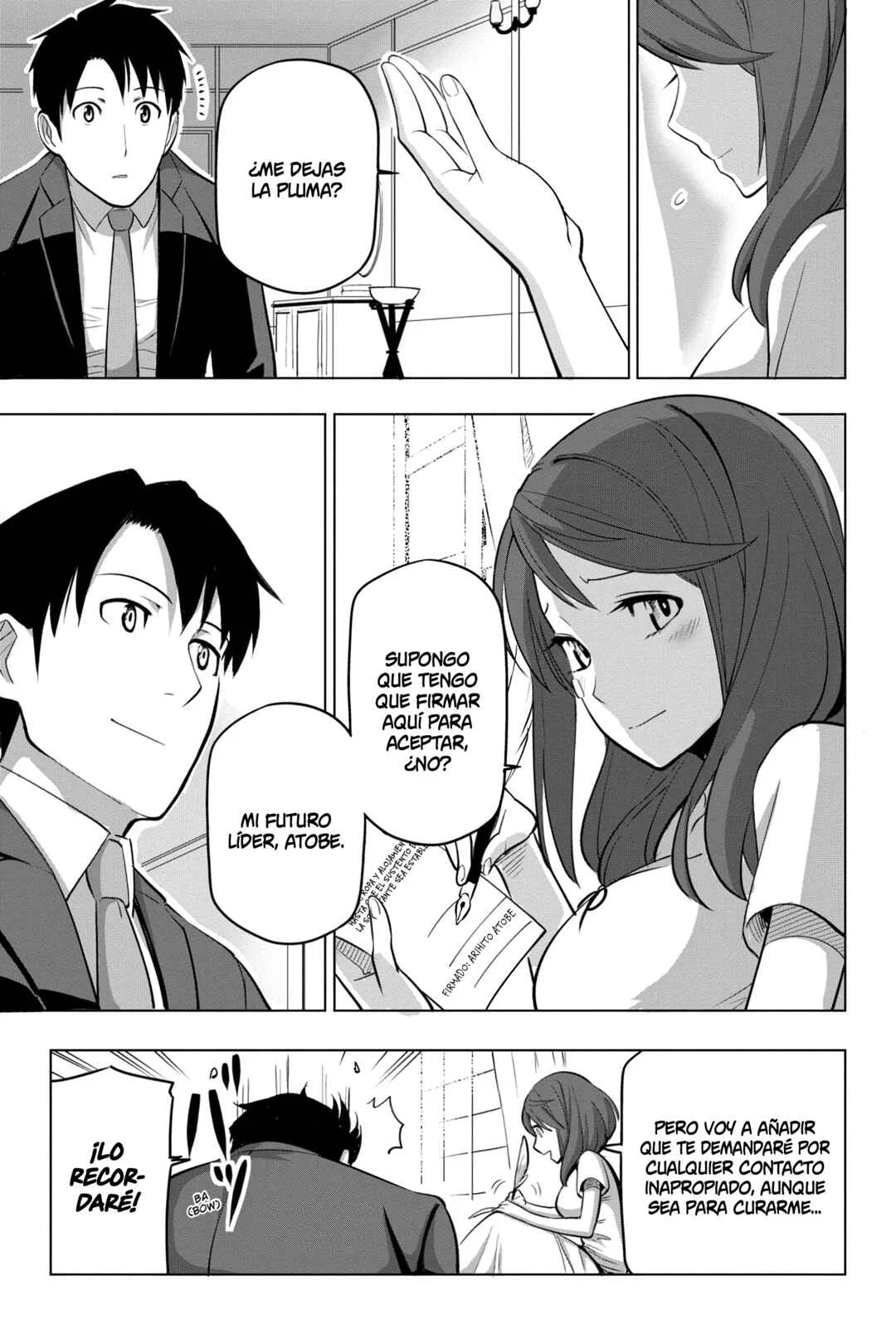 Sekai Saikyou no Kouei: Meikyuukoku no Shinjin Tansakusha Capítulo 5: Fin del Primer Día como Buscador - Page 20