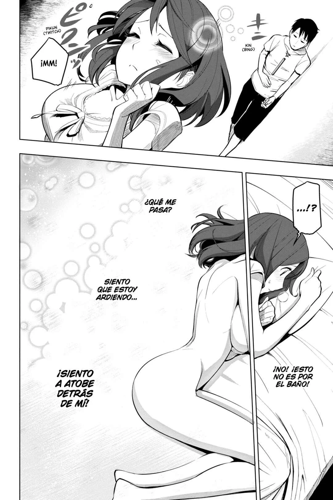 Sekai Saikyou no Kouei: Meikyuukoku no Shinjin Tansakusha Capítulo 5: Fin del Primer Día como Buscador - Page 27