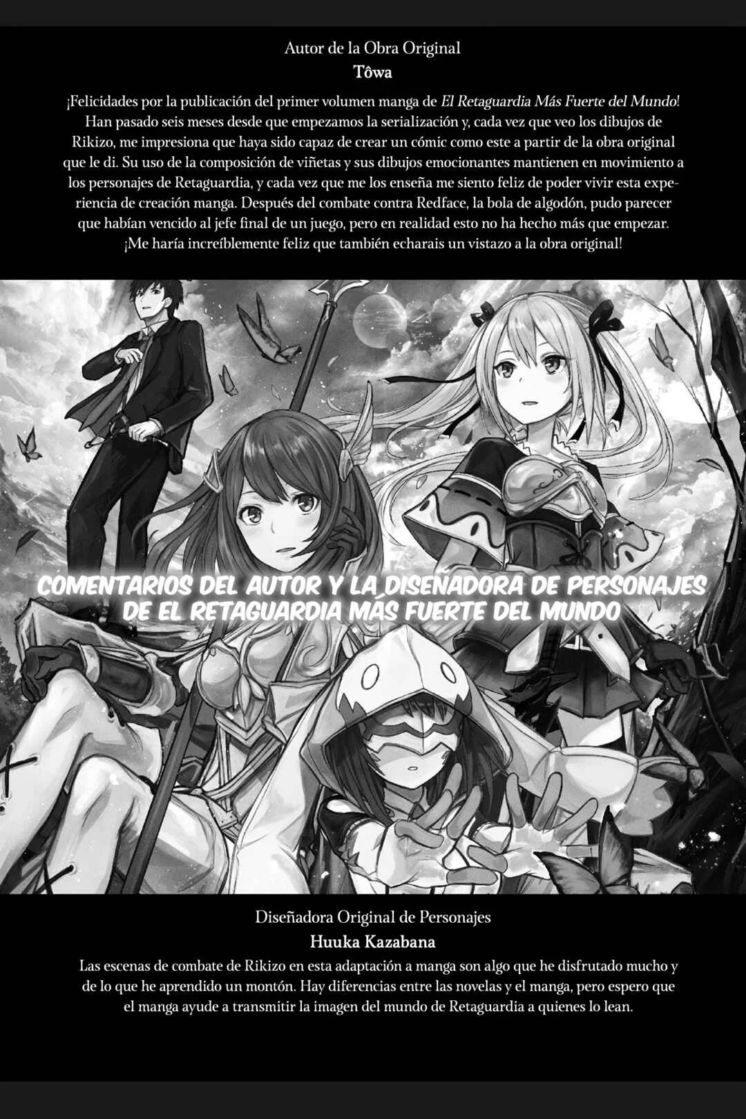 Sekai Saikyou no Kouei: Meikyuukoku no Shinjin Tansakusha Capítulo 5: Fin del Primer Día como Buscador - Page 37