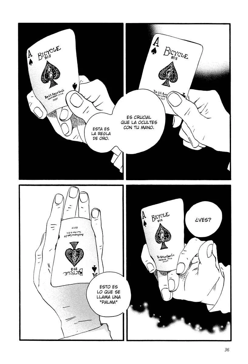 Sekine-kun no Koi Capítulo 2: El comienzo de un suplicio - Page 2