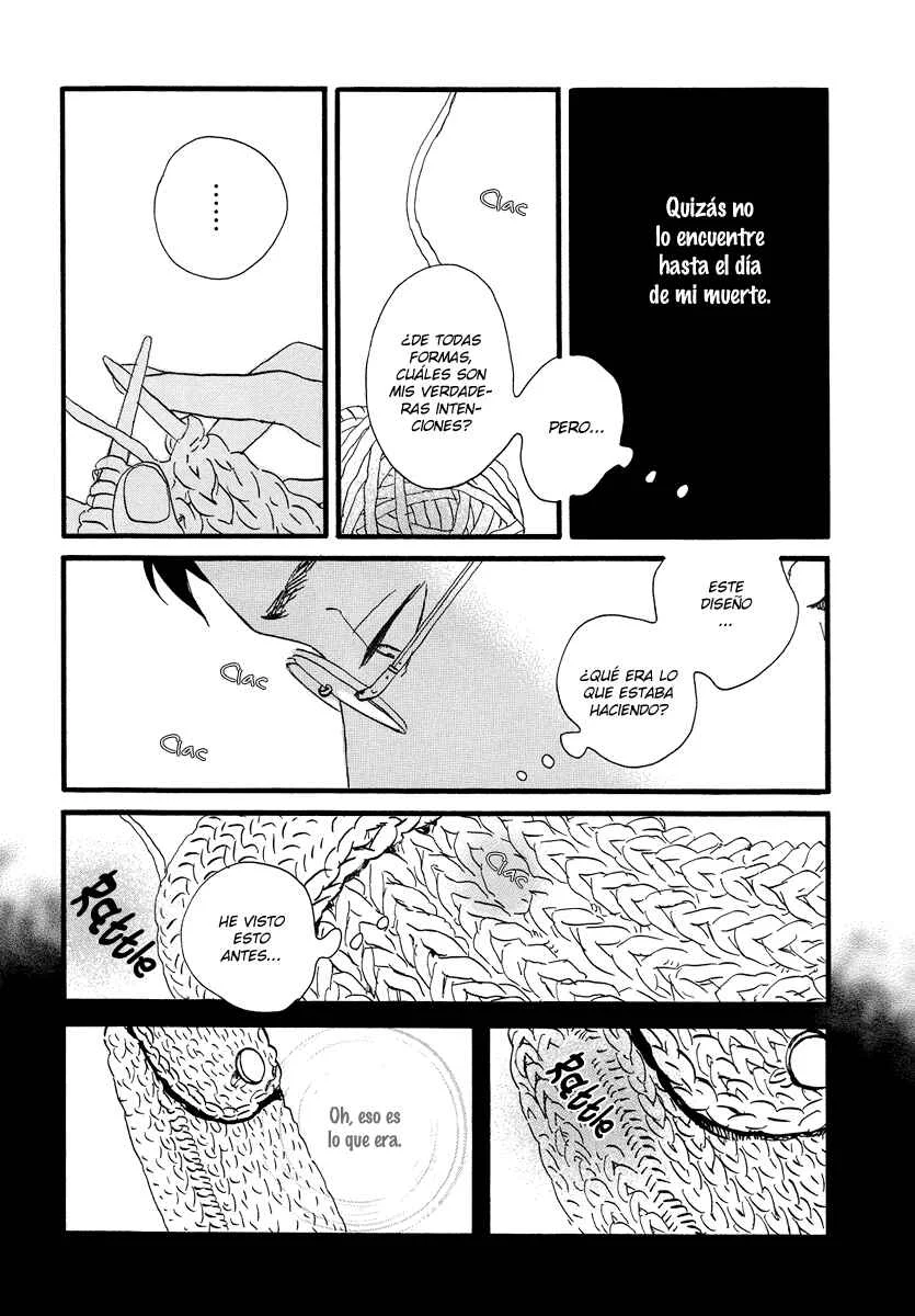 Sekine-kun no Koi Capítulo 2: El comienzo de un suplicio - Page 27