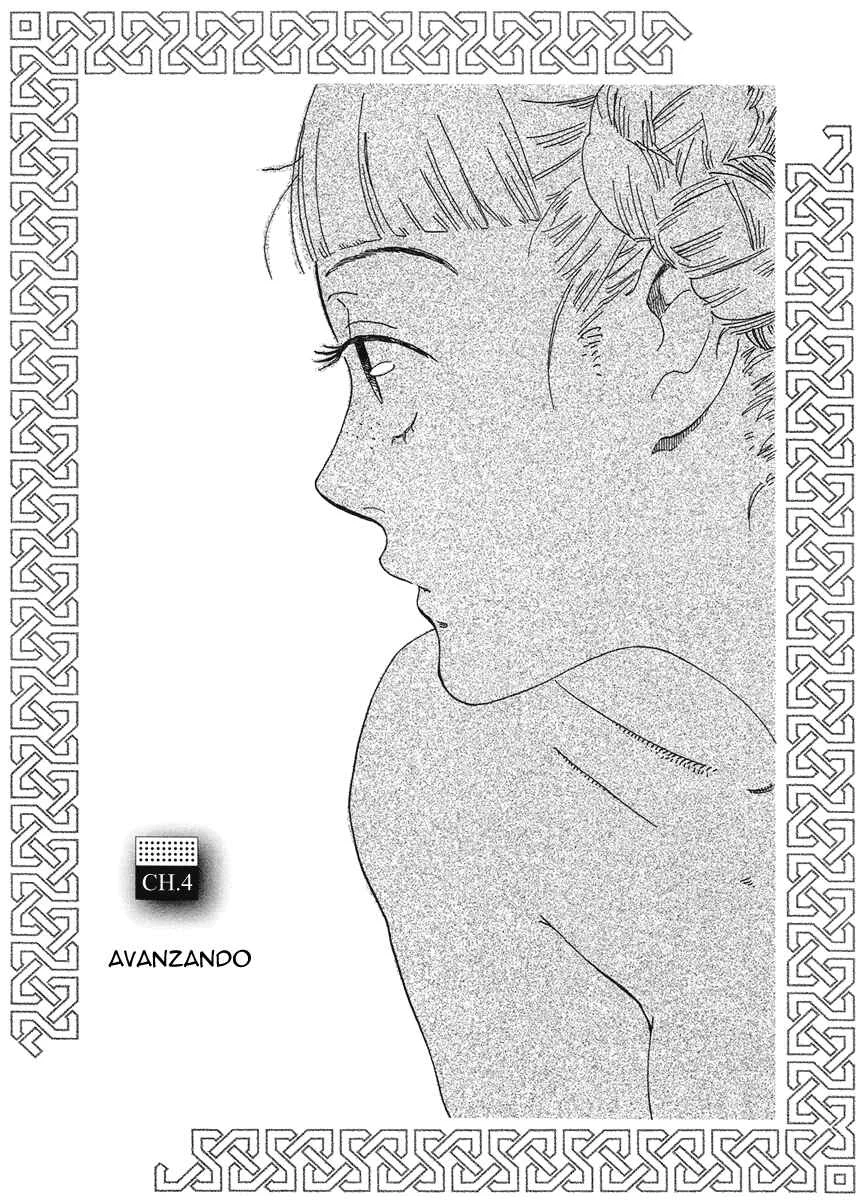 Sekine-kun no Koi Capítulo 4: Avanzado - Page 1