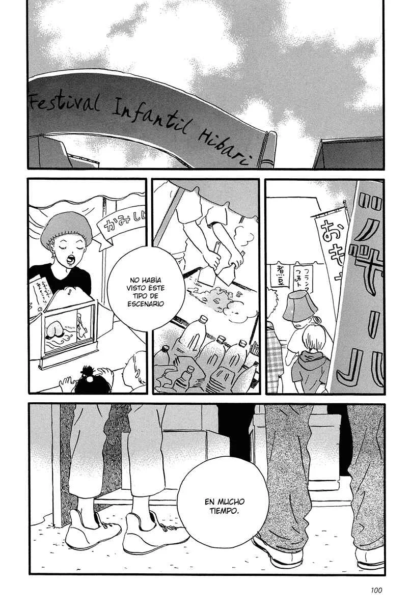 Sekine-kun no Koi Capítulo 4: Avanzado - Page 2