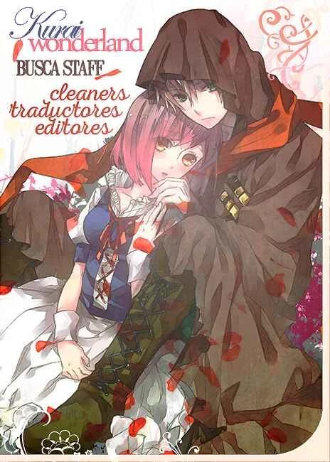 Sengoku Vampire Capítulo 1: El despertar de Nobunaga - Page 2
