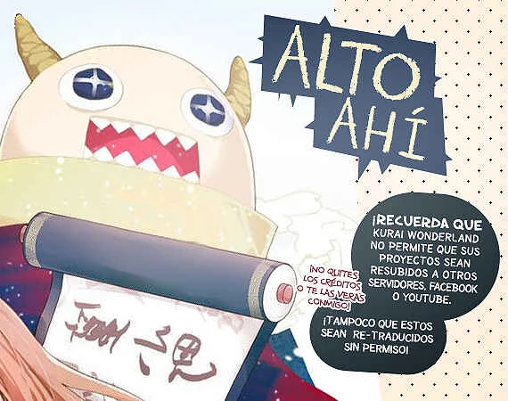 Sengoku Vampire Capítulo 5:  La conclusión de Okehazama - Page 2