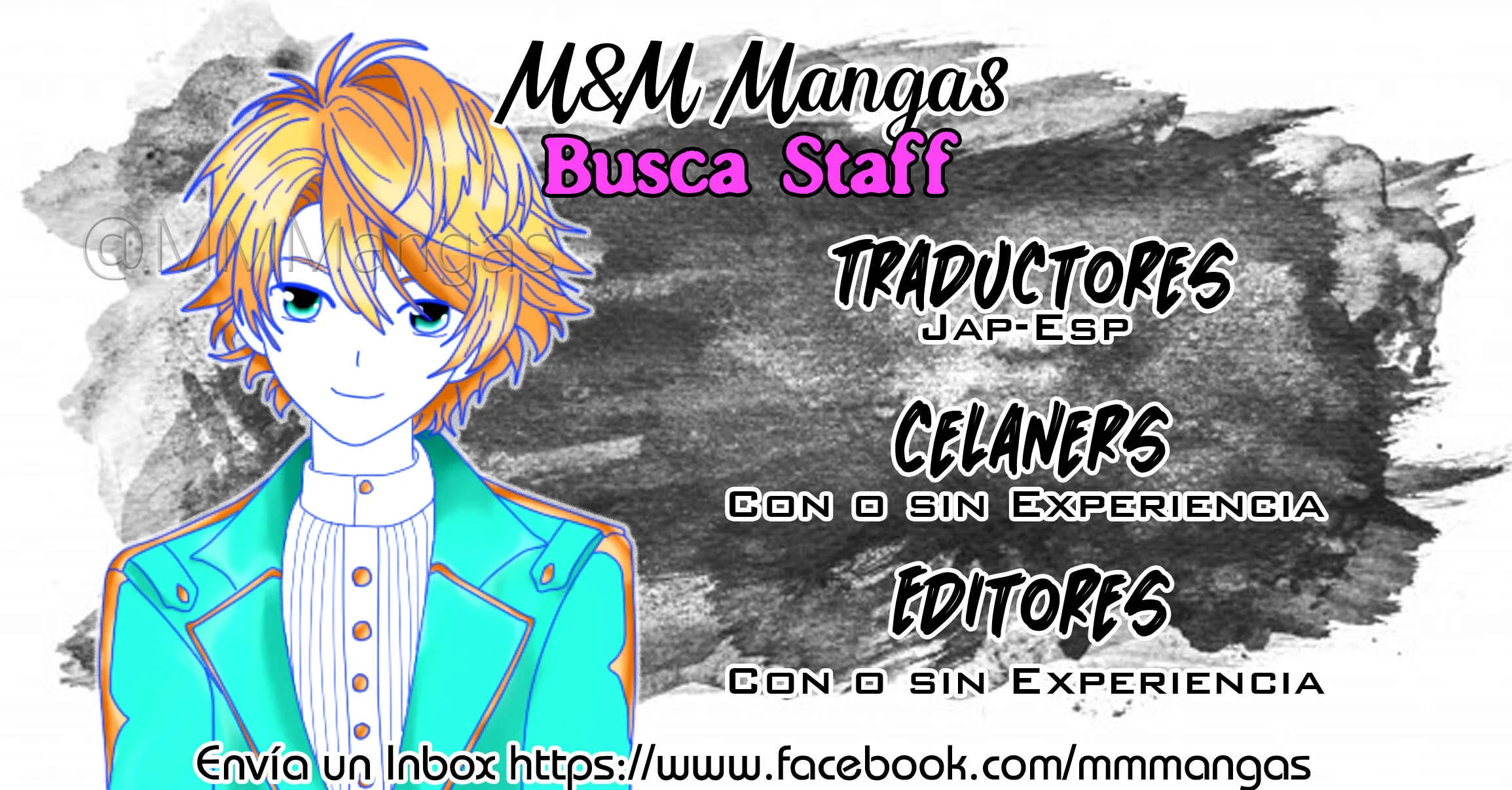Senpai, Ore ja Dame desu ka? Capítulo 1 - Page 29