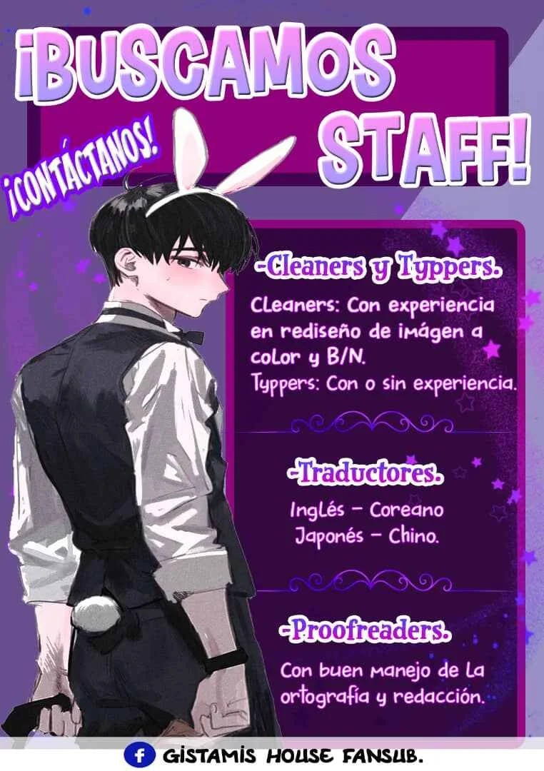 Senpai, Ore ja Dame desu ka? Capítulo 1 - Page 30