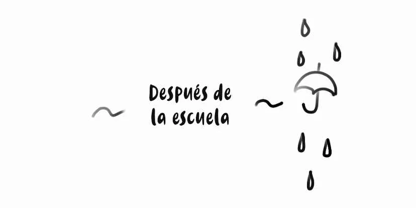 Senpai, Ore ja Dame desu ka? Capítulo 2 - Page 31