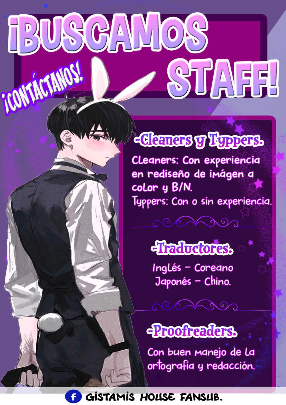 Senpai, Ore ja Dame desu ka? Capítulo 2 - Page 39