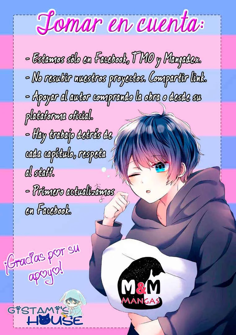 Senpai, Ore ja Dame desu ka? Capítulo 3 - Page 2