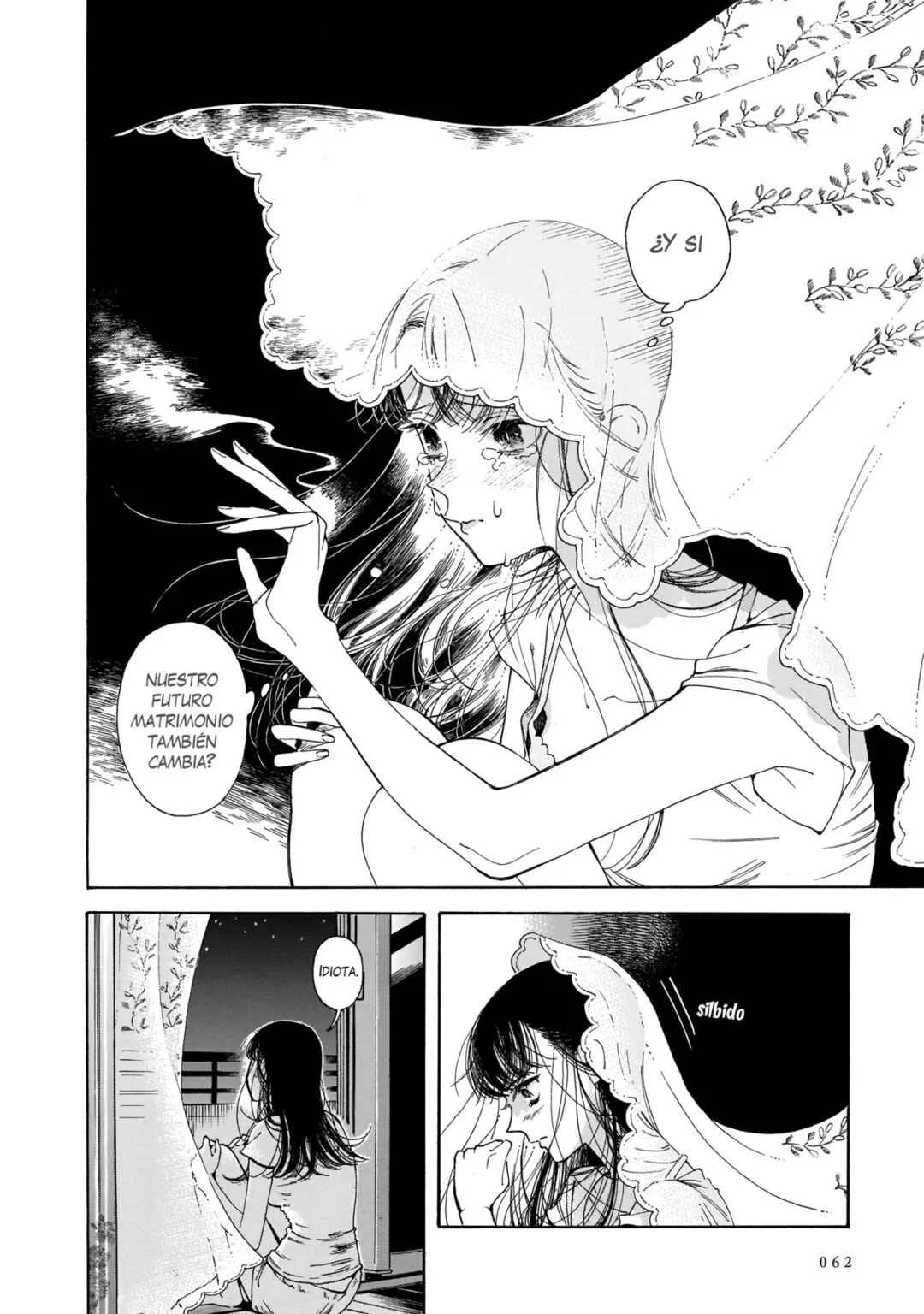 Sensei, Kongetsu Dou Desu ka Capítulo 2: Serialización - Page 19