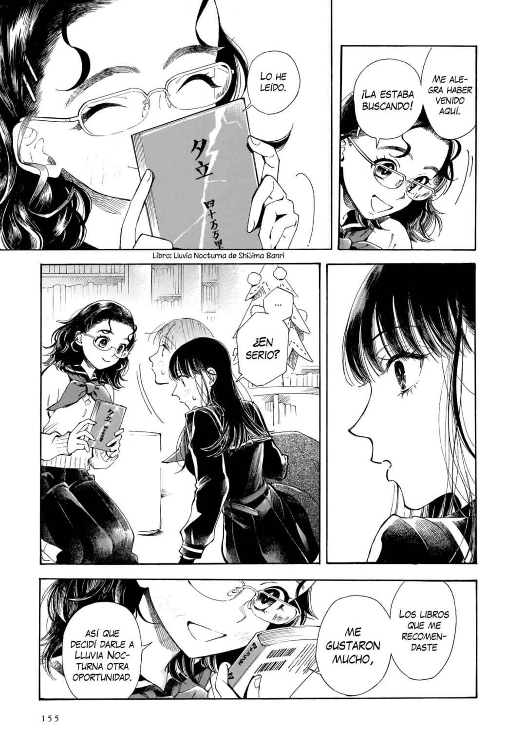 Sensei, Kongetsu Dou Desu ka Capítulo 5: Introducción - Page 22