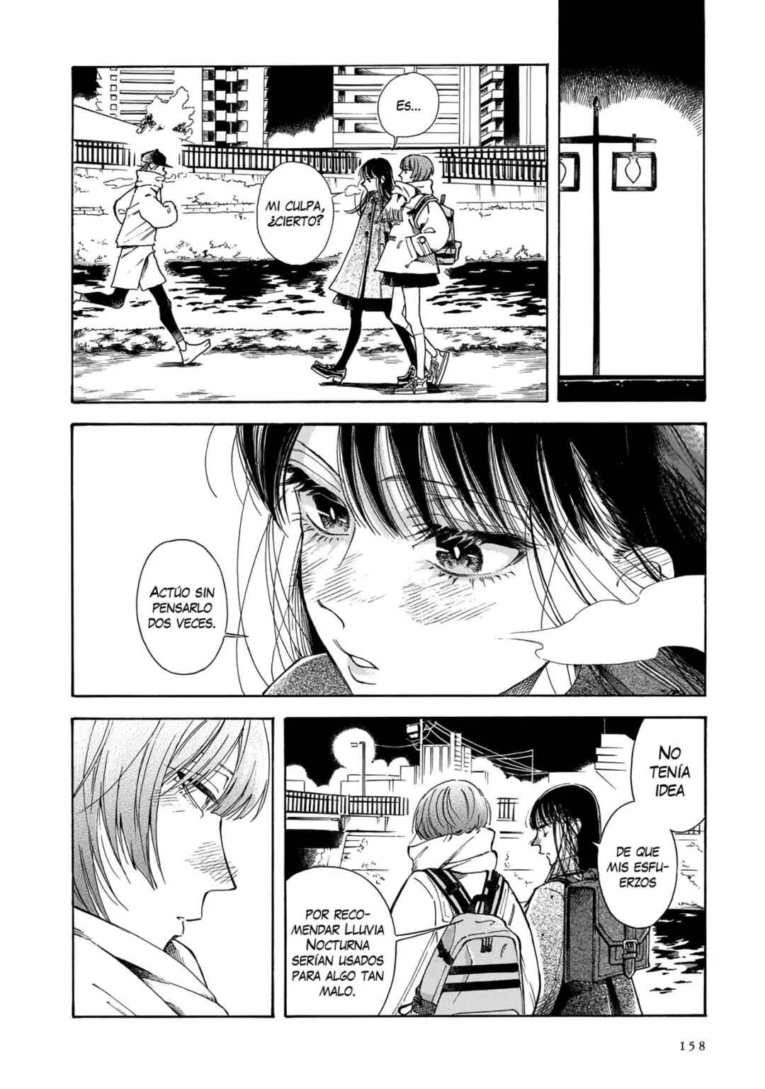 Sensei, Kongetsu Dou Desu ka Capítulo 5: Introducción - Page 25