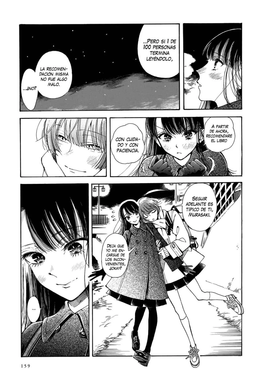 Sensei, Kongetsu Dou Desu ka Capítulo 5: Introducción - Page 26