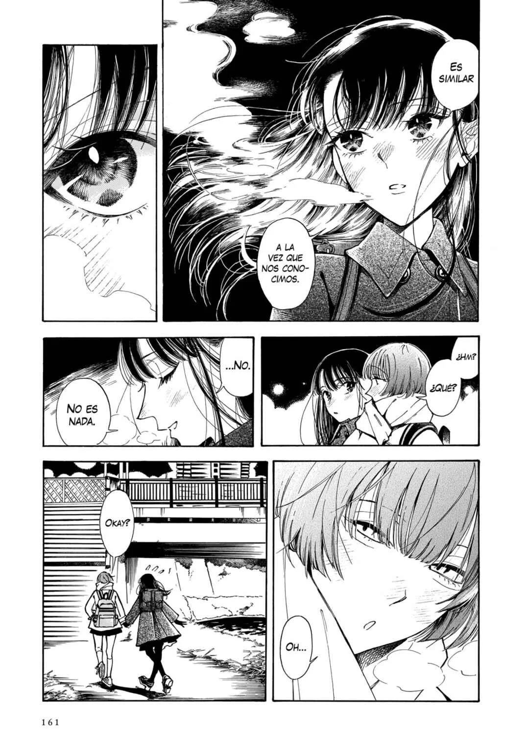 Sensei, Kongetsu Dou Desu ka Capítulo 5: Introducción - Page 28