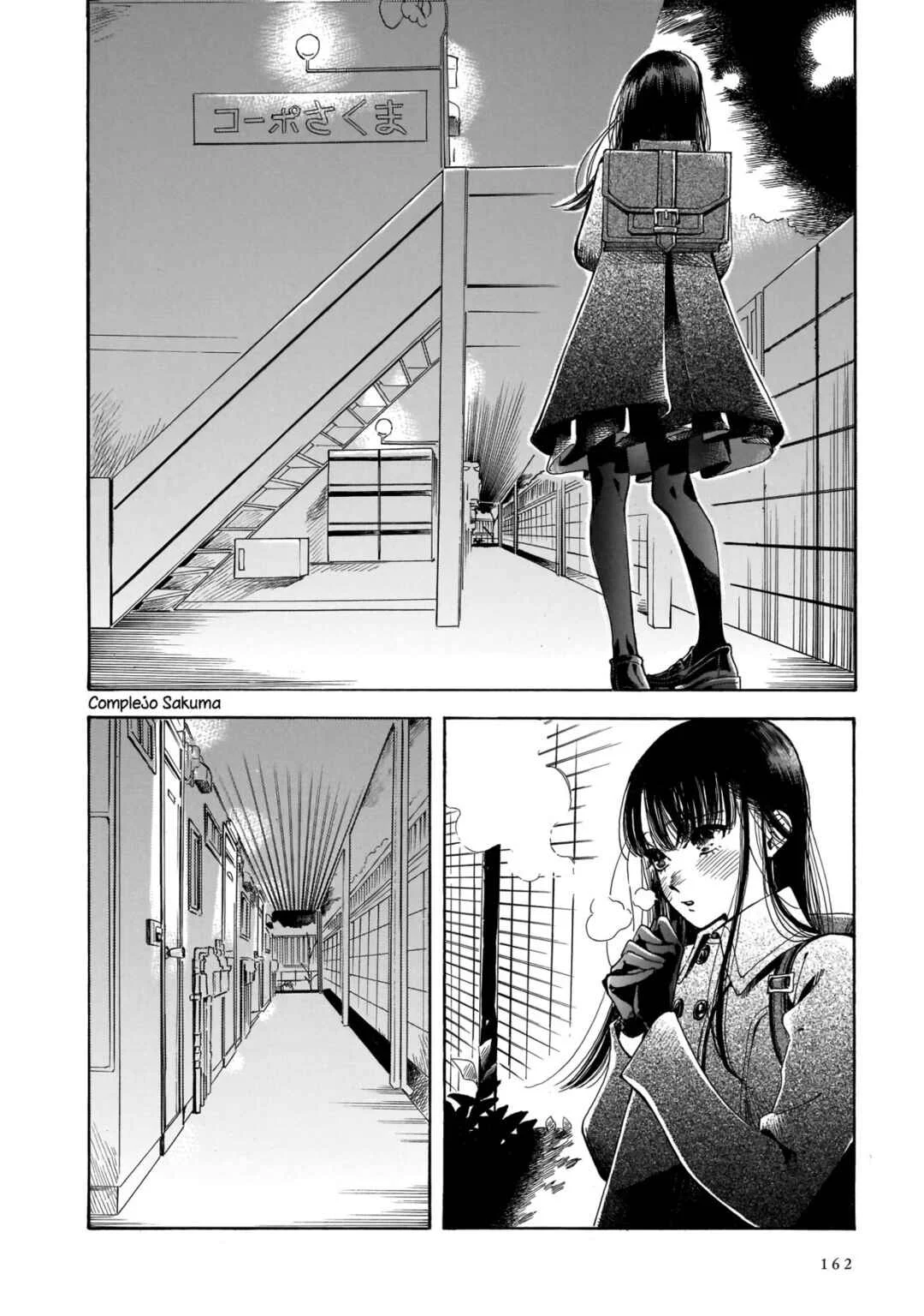 Sensei, Kongetsu Dou Desu ka Capítulo 5: Introducción - Page 29