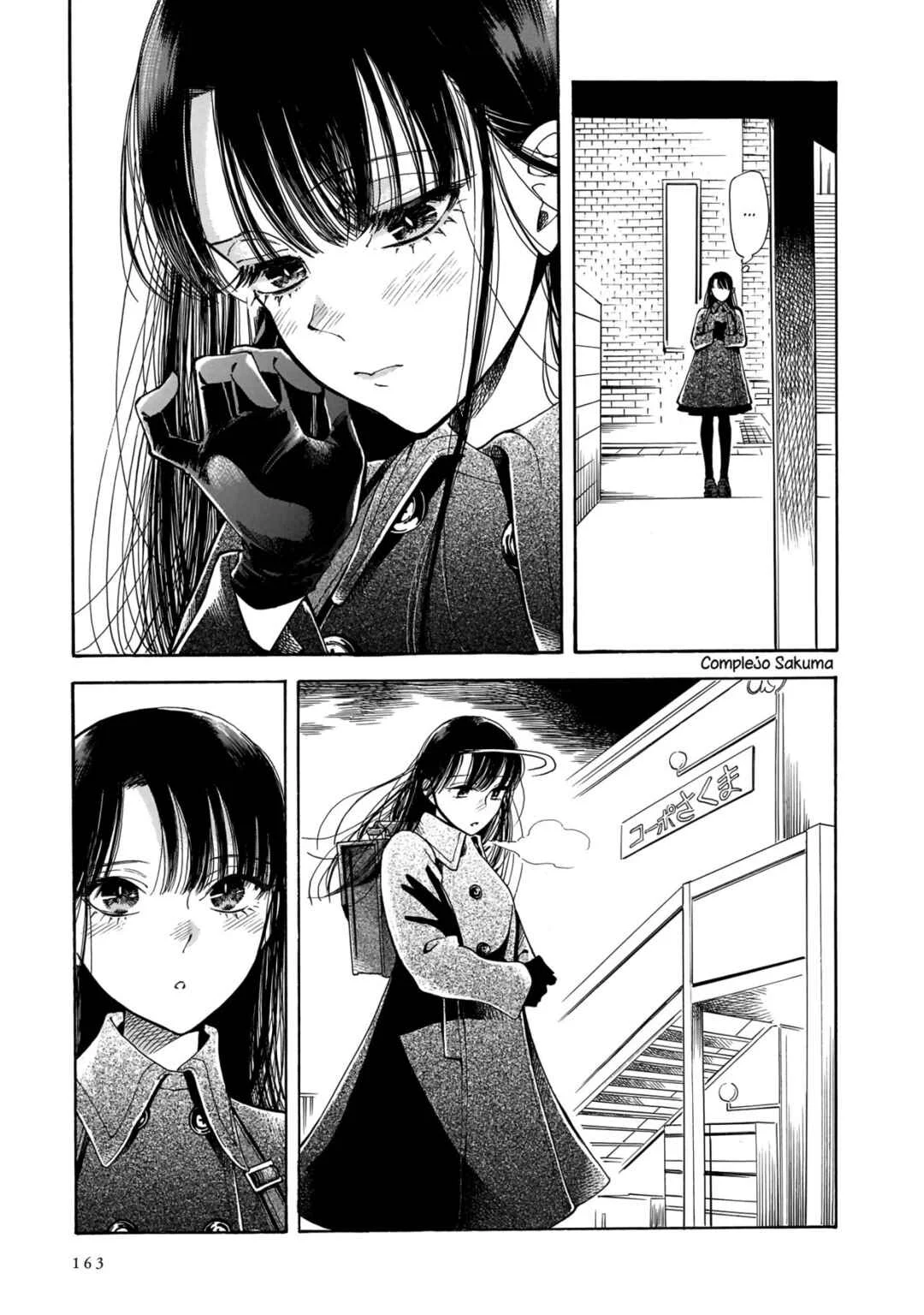 Sensei, Kongetsu Dou Desu ka Capítulo 5: Introducción - Page 30
