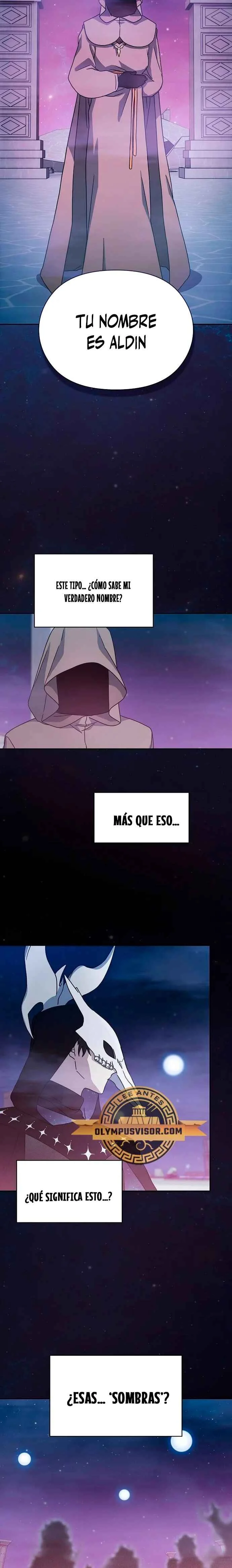 Seulgiroun Munmyeongsaenghwal Capítulo 1 - Page 40